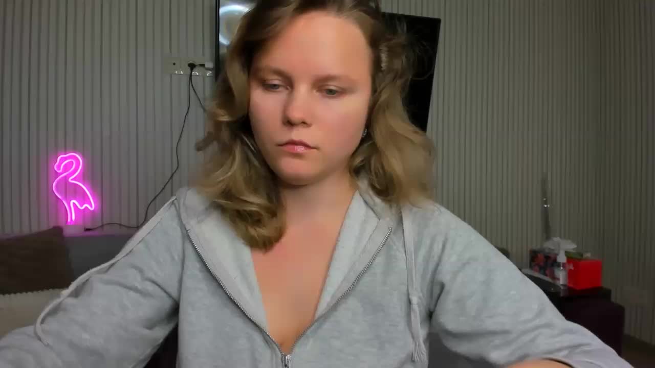 milalapka Live Sex December 17, 2025