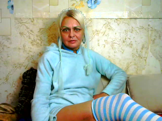 GardenerofIllusions Live Sex December 13, 2025