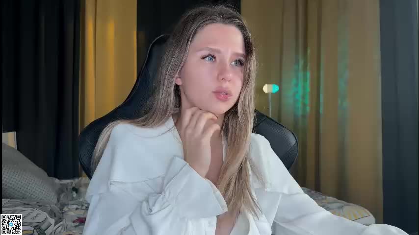 ameliia_castro Live Sex December 13, 2025