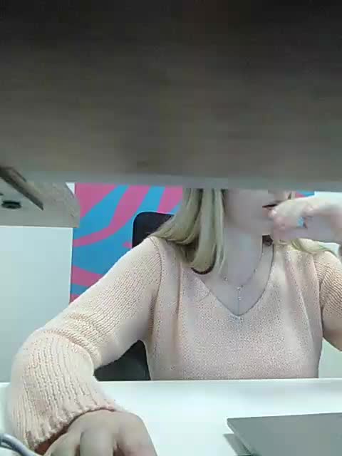 Xo4y-Tpax Live Sex December 13, 2025