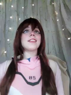 -Ramona- Live Sex December 17, 2025