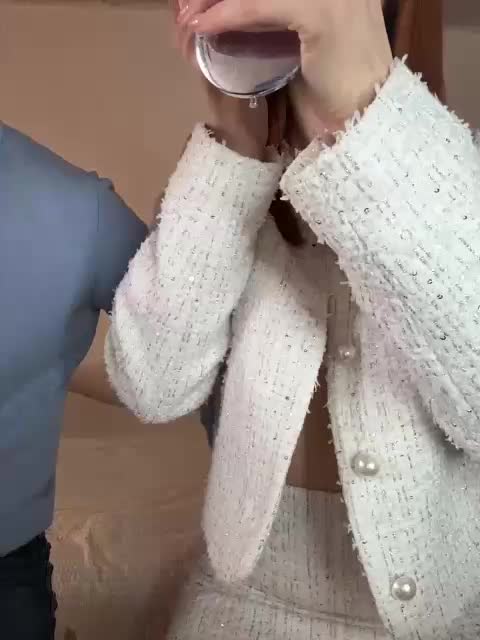 Alex-Sofia Live Sex December 13, 2025