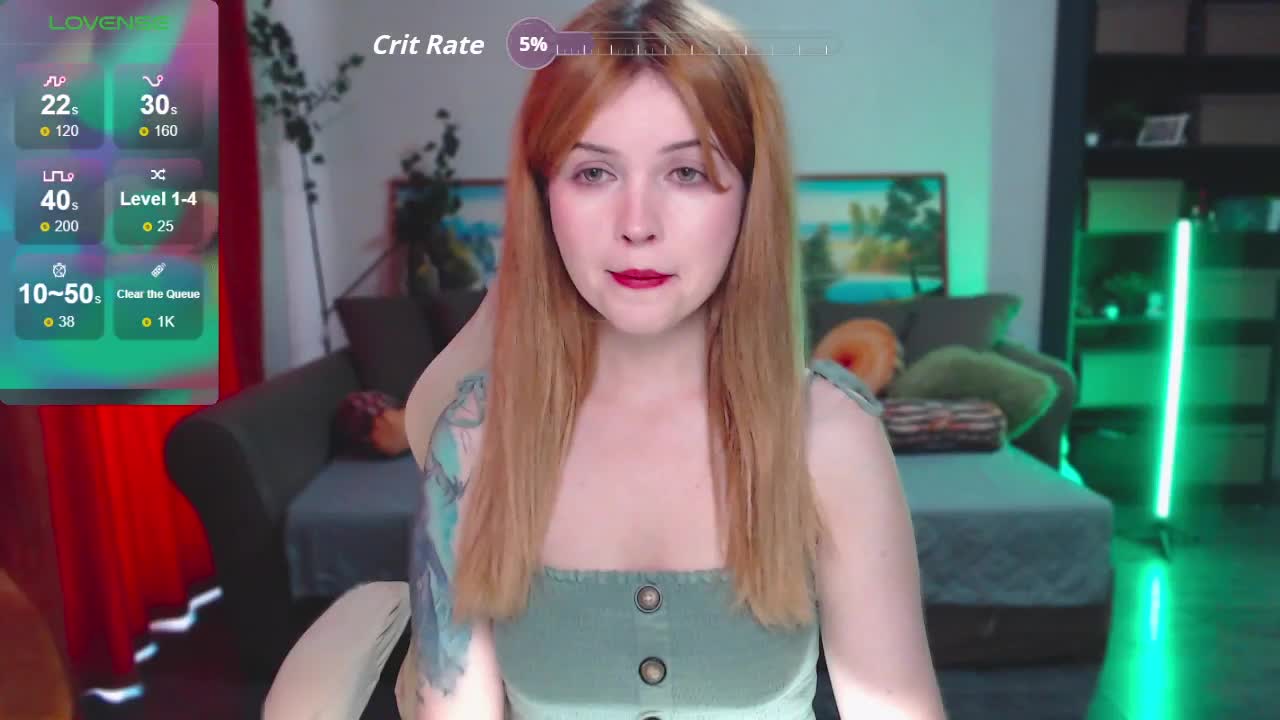 YOUWARKEE Live Sex December 13, 2025