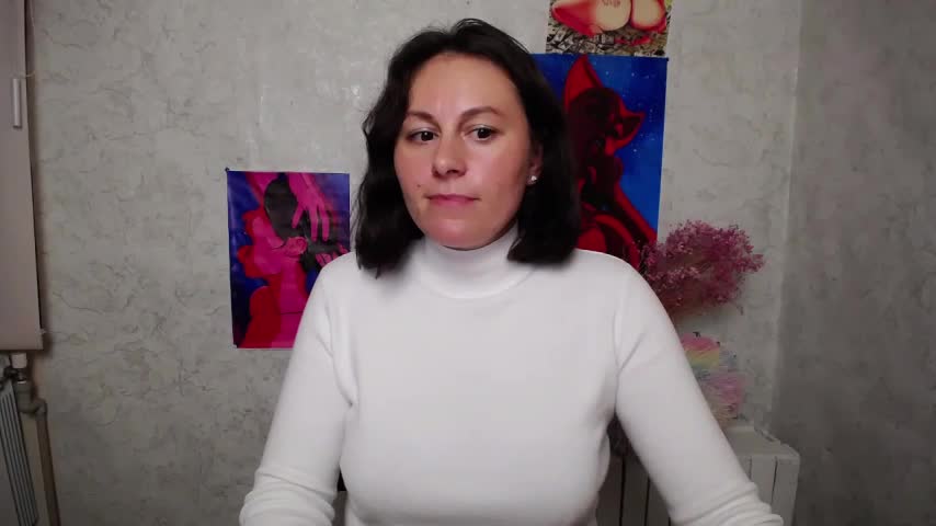 MariaTeils_ Live Sex December 13, 2025