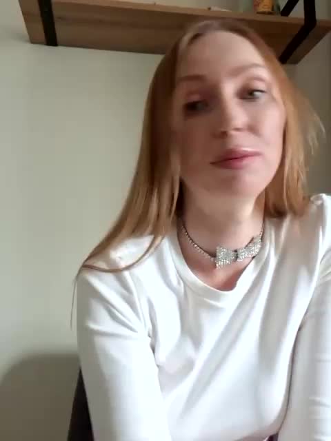 EvaXlove69 Live Sex December 13, 2025