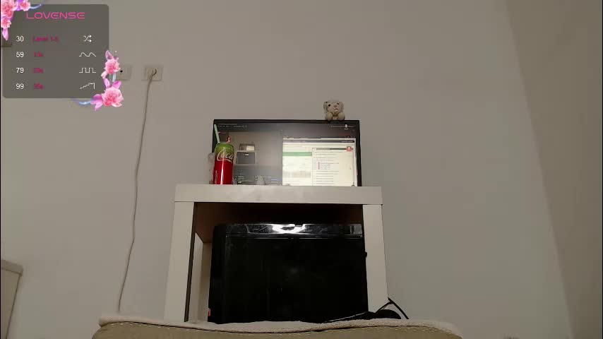 candyliciousss Live Sex October 11, 2025