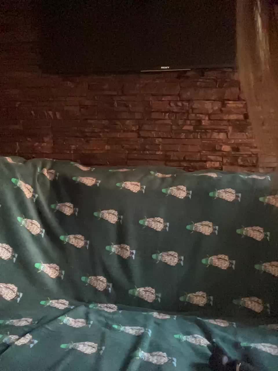 Panther_0888 Live Sex December 14, 2025