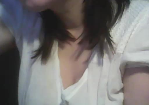 margosh-364 Live Sex December 17, 2025