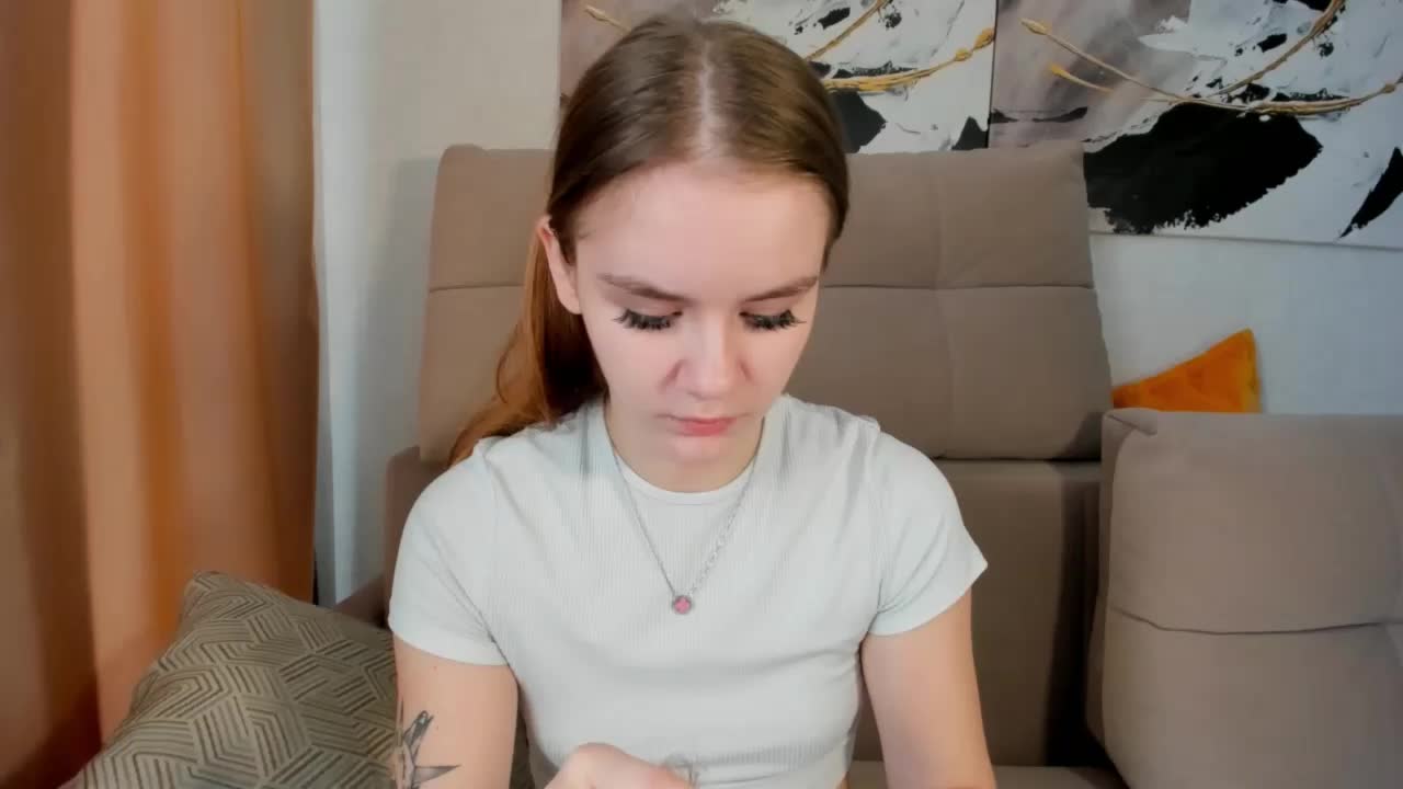 Angelok3 Live Sex December 13, 2025