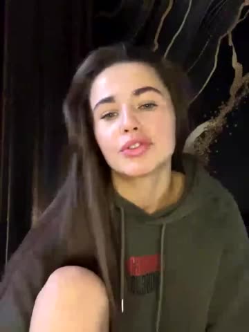 Nimfasta Live Sex December 14, 2025