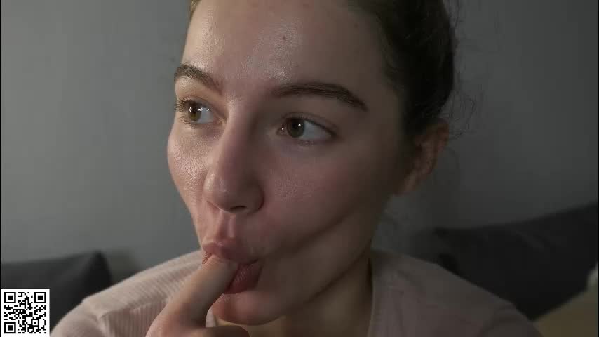 harrietheston Live Sex December 12, 2025