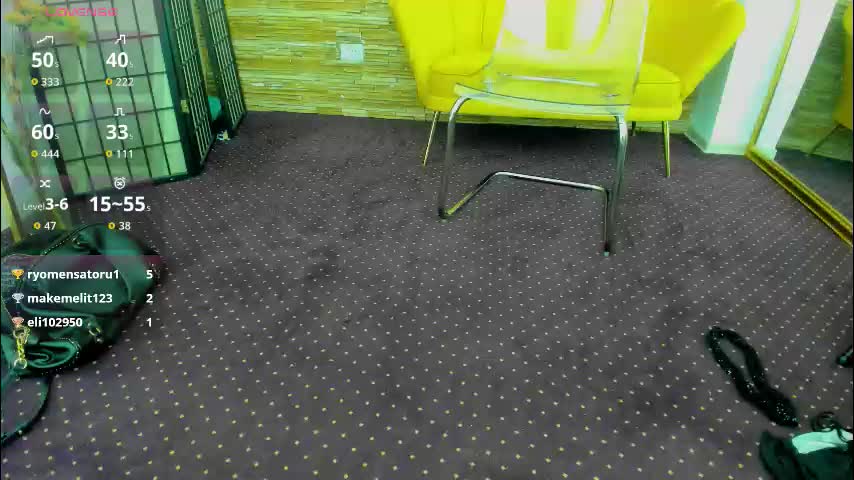 aisharouhi Live Sex December 14, 2025