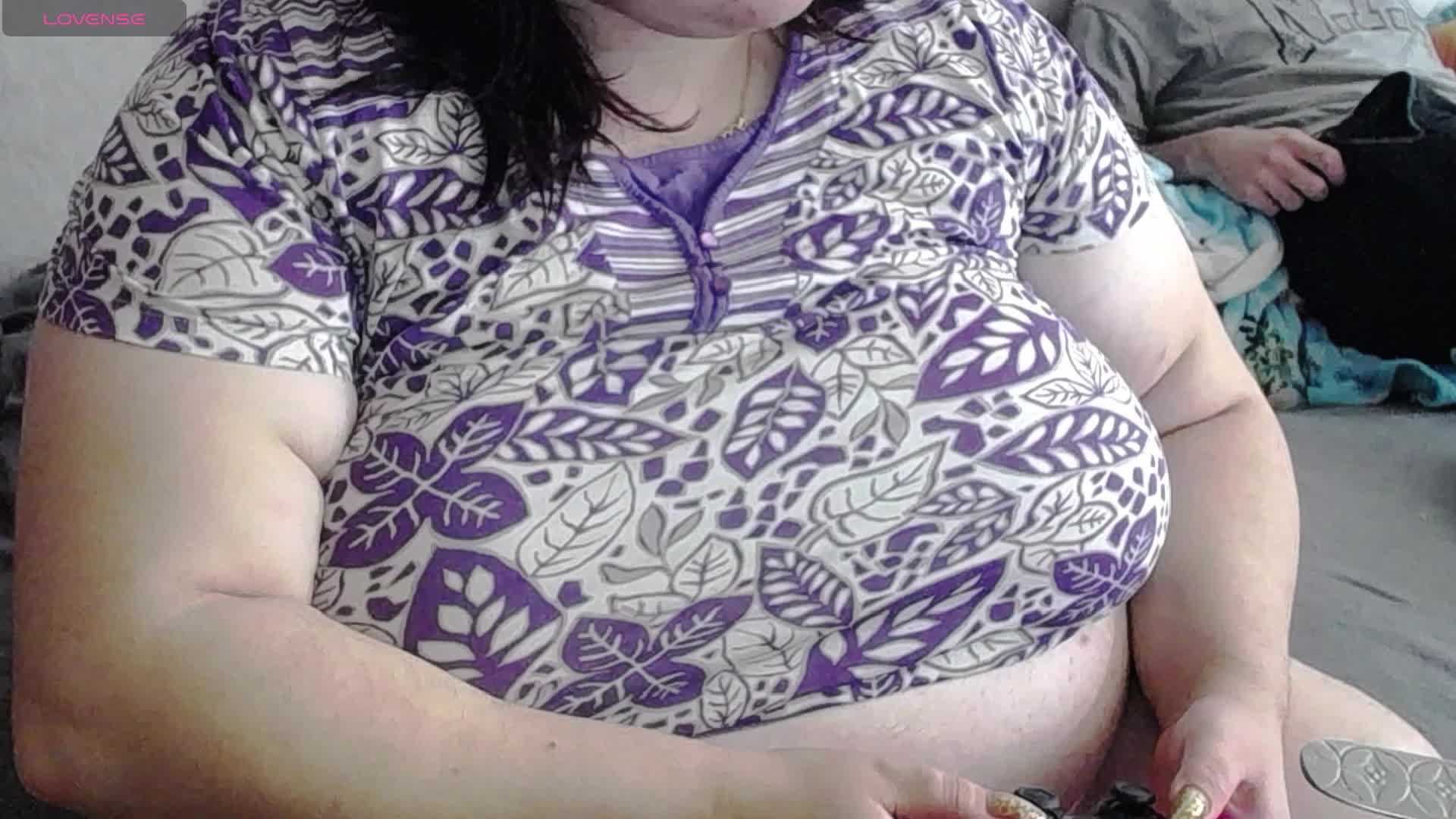 LicaBlack Live Sex December 18, 2025