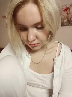 LadyAnny Live Sex December 13, 2025