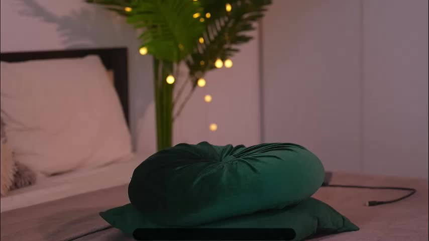 lorettelorenaa Live Sex December 13, 2025