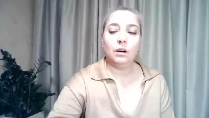 KickaIricka Live Sex December 13, 2025