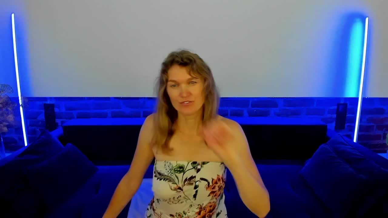 Annabel-xxx Live Sex December 14, 2025