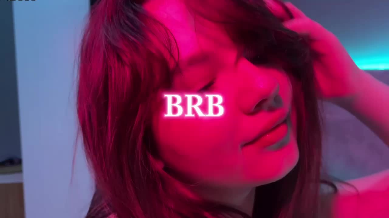 AlisaRichGold Live Sex December 13, 2025