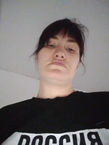 Xo4y-SeXa Live Sex December 18, 2025