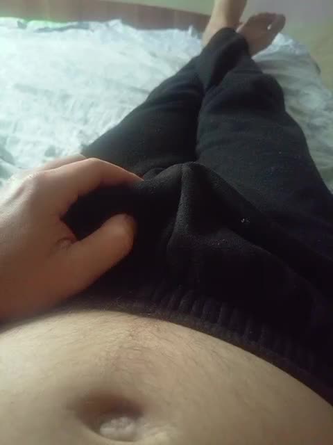 Schastlivchik10 Live Sex December 13, 2025