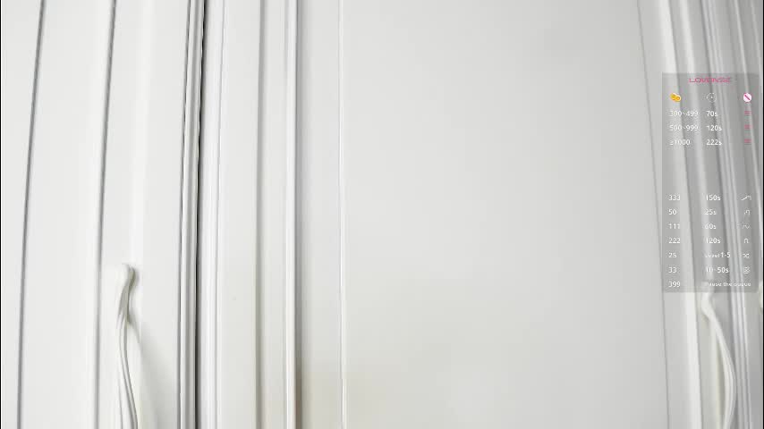 elswythbareford Live Sex December 17, 2025