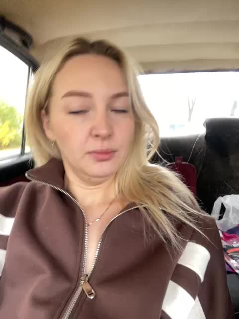 q2za34 Live Sex October 11, 2025