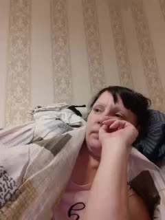 Zlykaa Live Sex December 17, 2025