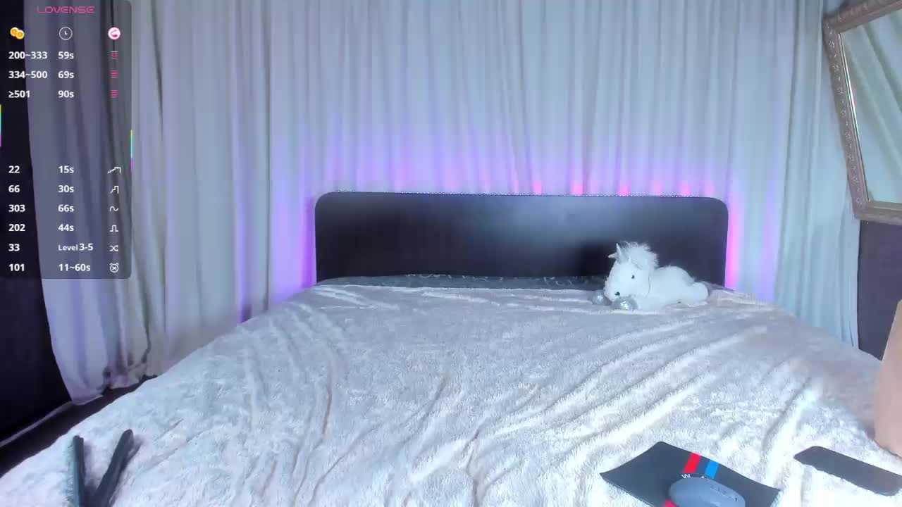 Jesikalooove Live Sex December 14, 2025