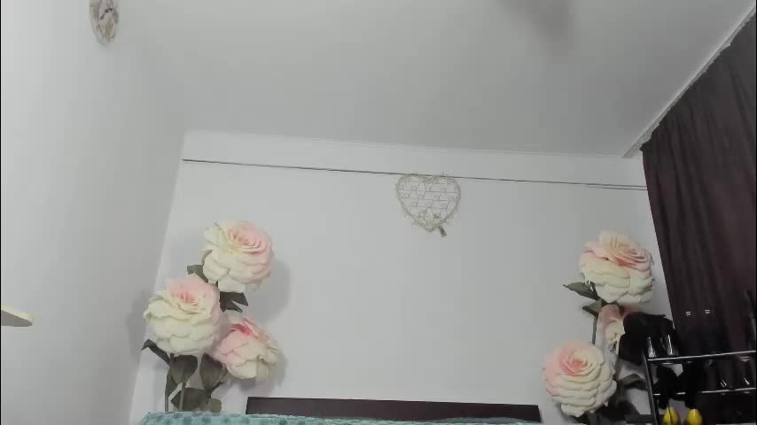 naughtylov3 Live Sex October 11, 2025