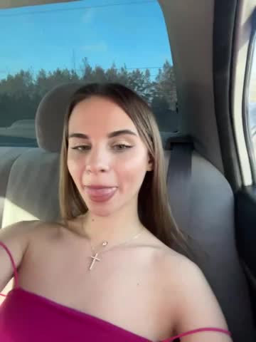 LedyMiya Live Sex December 14, 2025