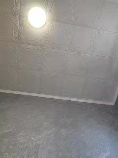 Cleopatra1990 Live Sex December 18, 2025