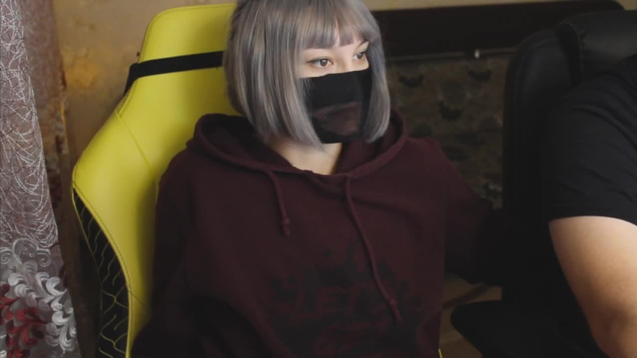 _Sunshine_ Live Sex December 13, 2025