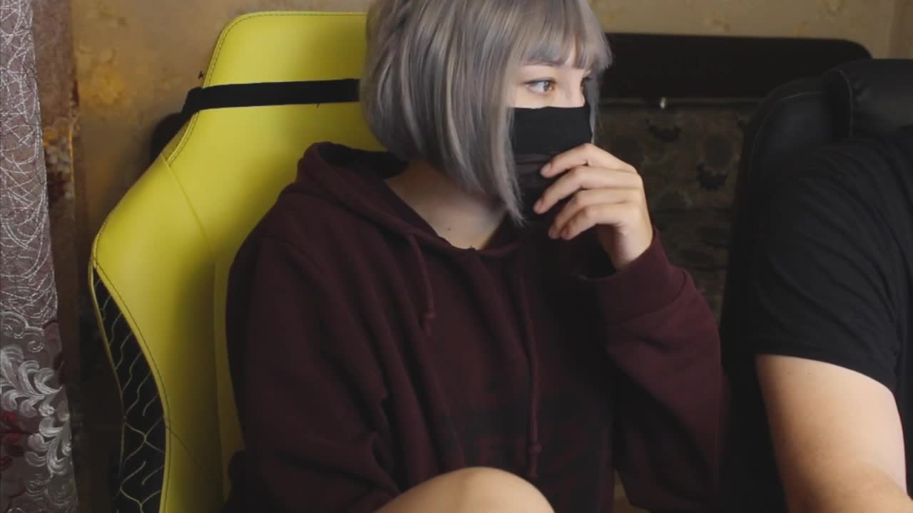 _Sunshine_ Live Sex December 13, 2025