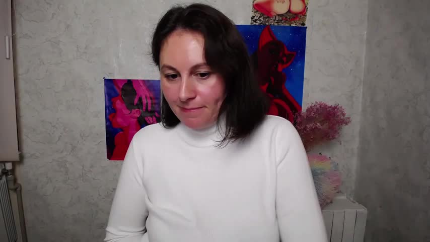 MariaTeils_ Live Sex December 13, 2025