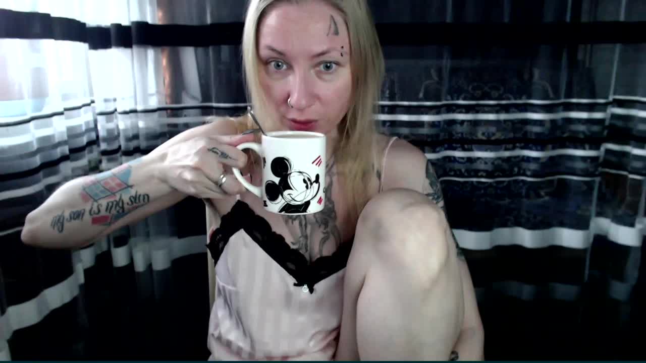 Lollifoxy Live Sex December 14, 2025