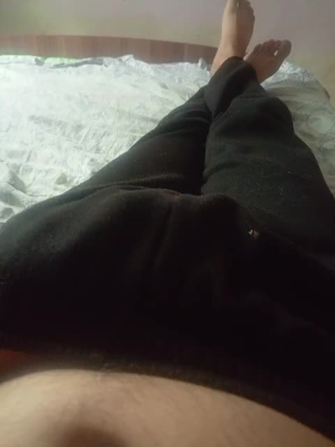 Schastlivchik10 Live Sex December 13, 2025