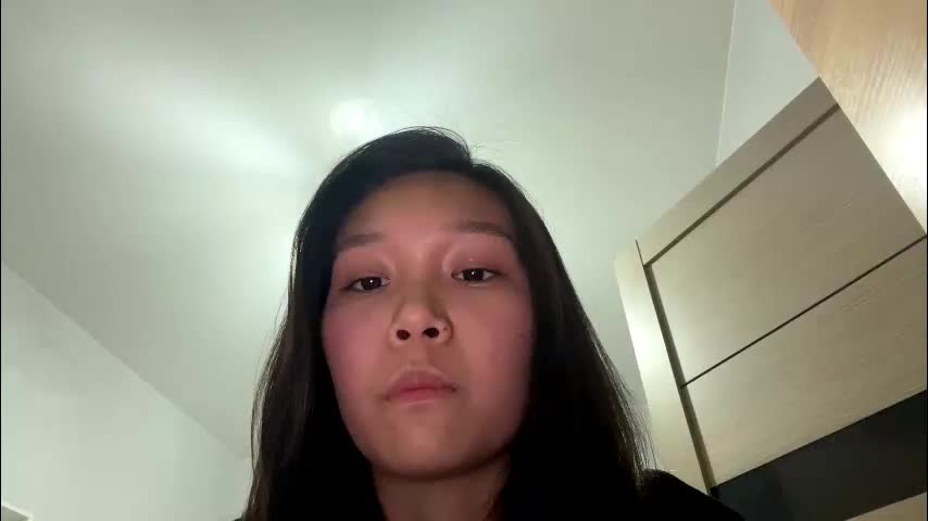 oracowee Live Sex December 14, 2025