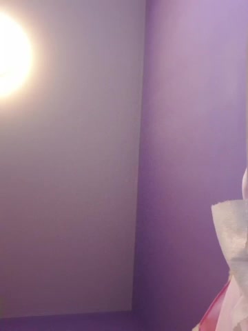 analiMilana Live Sex December 14, 2025