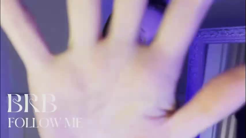 una_medisson Live Sex October 11, 2025