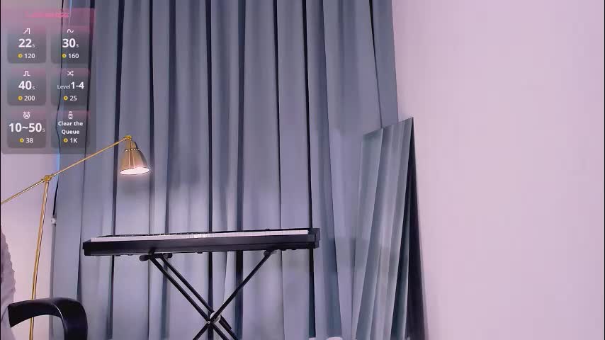 kim_lyn Live Sex December 13, 2025