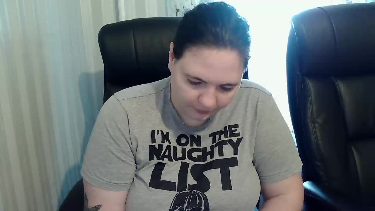 XLisaBlueX Live Sex December 17, 2025