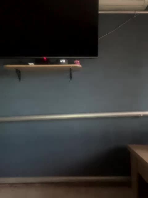 Wishenka777si Live Sex October 11, 2025