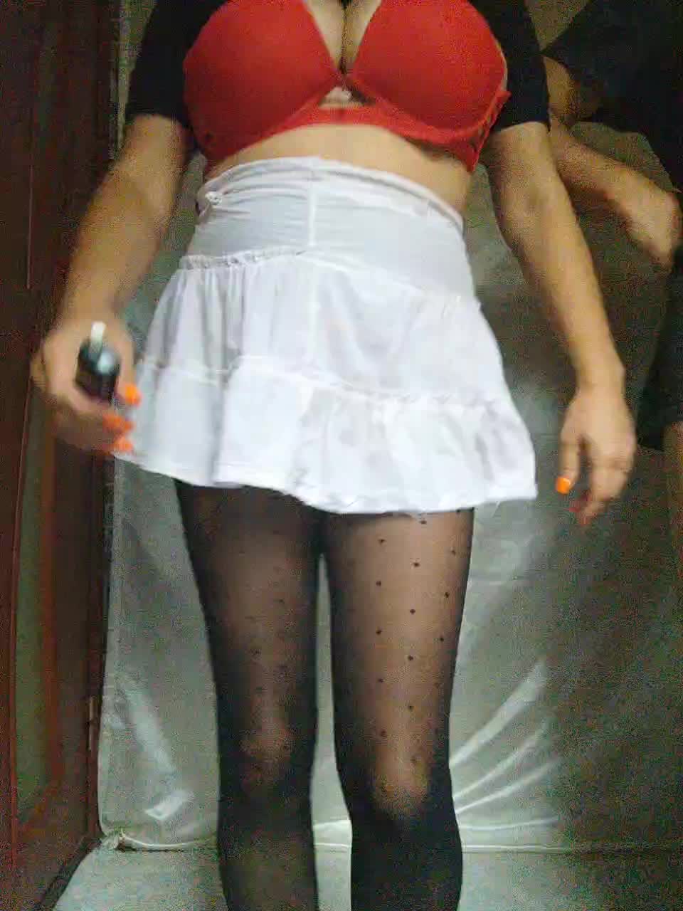 Seks______---_____seks Live Sex December 14, 2025