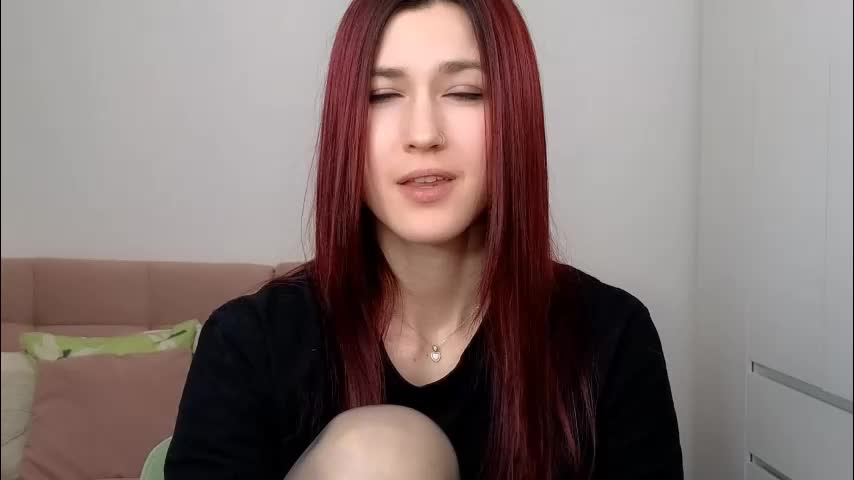 alicianoveli Live Sex December 13, 2025