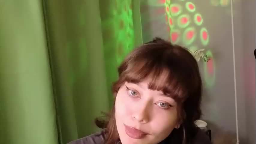 kina_ka Live Sex December 13, 2025