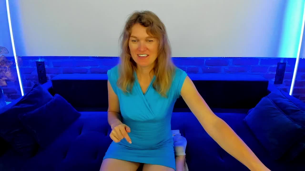 Annabel-xxx Live Sex December 14, 2025