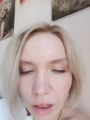 LadyAnny Live Sex December 13, 2025