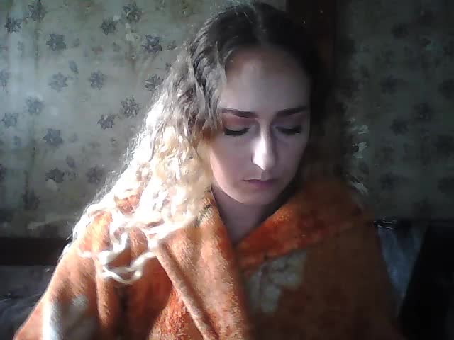 Yana36 Live Sex December 17, 2025