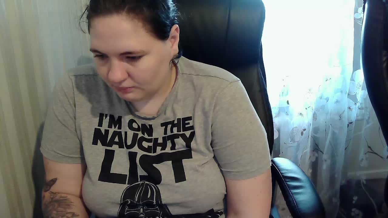 XLisaBlueX Live Sex December 17, 2025