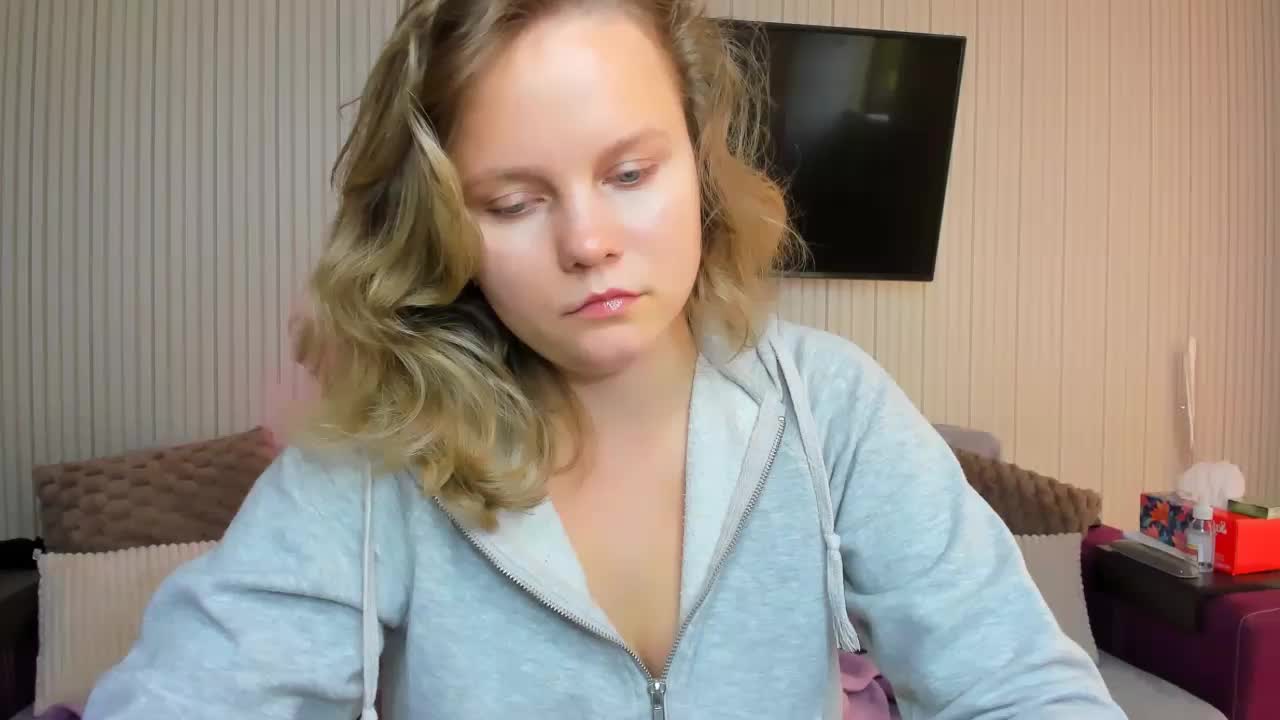 milalapka Live Sex December 17, 2025